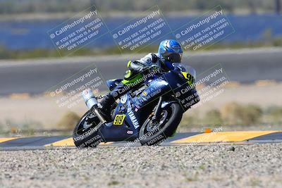 media/Apr-07-2024-CVMA (Sun) [[53b4d90ad0]]/Race 3 Amateur Supersport Middleweight/